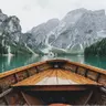 Gallery-Image