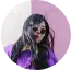 Lillian Mercer